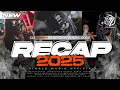 Lagu DJ RECAP 2025 PARTY ASEK ASEK MELODY NYENI BY SINGLE MUSIC