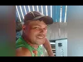 Download Lagu Raimundao dos teclados ao vivo shows 93991129255