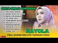 Download Lagu RAYOLA - CINTO INDAK SAPADAN - KANDAK DAPEK JASO TALINGO - LAGU POP TERPOPULER 2024
