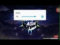 Download Lagu DJ NOFI ASIA👍👍👍👏👏👏