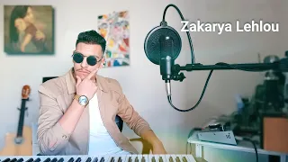                                  دندنها