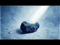 Kane Brown - Learning to Breathe Again (Official Lyrics Video)