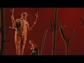 Download Lagu The Making of Pinocchio - Cade \u0026 MacAskill - trailer