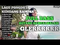 Download Lagu Mantan Cinta | Pongdut Kendang Rampak Patimuan 2022 Full Bass Glerr