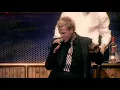 Westlife - Ain't That a Kick In the Head (The Number Ones Tour '05)