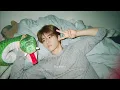 Playlist | Favorite부터 Flavor까지 전구간 원활합니다 🚥 (feat. DJ POW)