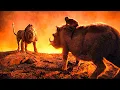 Download Lagu Mufasa The Lion King | Timon and Pumbaa vs Scar Fight Scene Recap | Mufasa Meets Taka