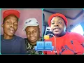 Download Lagu Papa Rhulani 2025 Yirhidimba Boysevenza eDiamond walk 💎 🫣 - Ukwate ngopfu / Vuvabyi 💊 / Kutihumela🧸