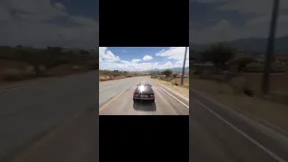 وبعد كل تعب العمر    دندنها