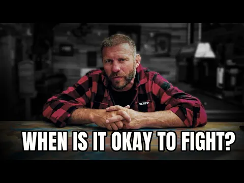 Download MP3 COWBOY CERRONE: *WHEN* IT IS OKAY TO FIGHT *OUTSIDE* THE UFC?