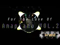 For The Love Of Amapiano Vol 2 || Scorpion Kings||Vigro Deep||Sgubu Se Monati||Lorch