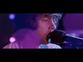 Razorlight - Golden Touch LIVE | Radio X Session