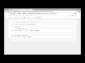 Regular Expressions Repititions Greedy and Non Greedy
