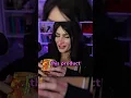 Download Lagu I Ate The Worlds SPICIEST Gummy