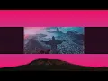RITMADINHA DANÇANTE - DJ GUDOG (BRAZILIAN PHONK)  1 Hour Version