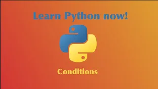 Learn Python Now Converstions cm to m