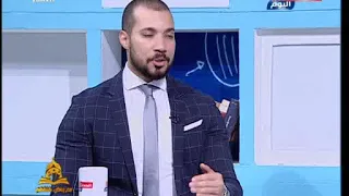 لماذا يحاسبنا الله علي افعالنا رغم أنها مكتوبه مسبقا الشيخ عبد الله رشدي يجيب 