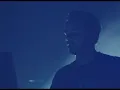 laurent garnier -  crispy bacon + madness  ..live