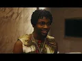 Omah Lay - Live at L'Olympia Paris 2023 [Official Full Concert]