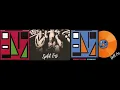 Split Enz - Message to My Girl (Extended Edit)