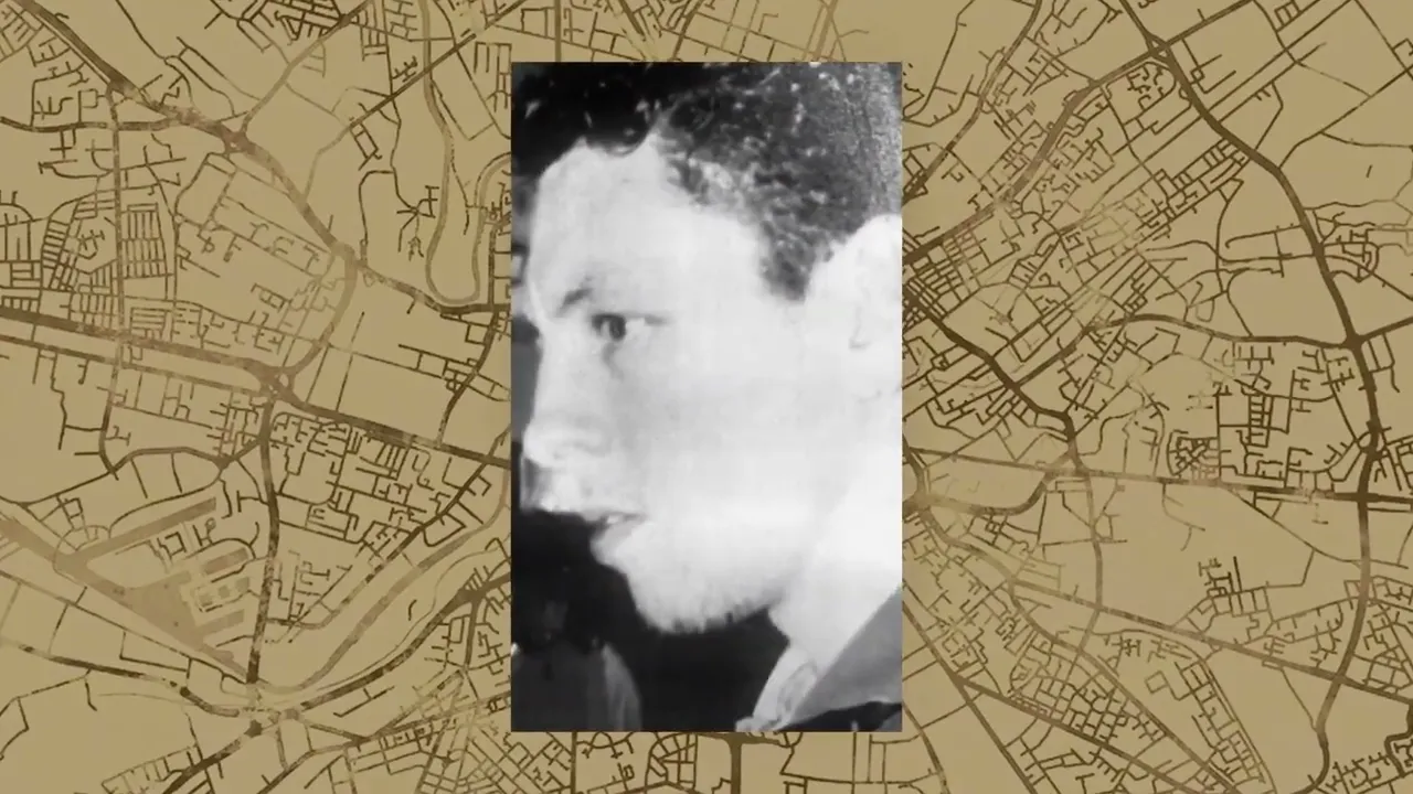 Documentary Portifolio
