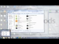 C Tutorial 14 Open File Dialog