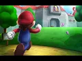 Super Mario 64 Piranha Plants Lullaby (Remix)