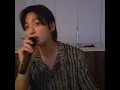 Download Lagu jungkook singing \