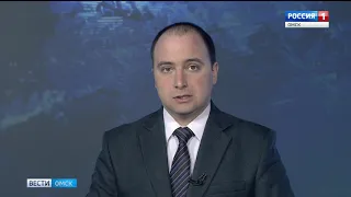 В войсках национальной гвардии России состоялось новое назначение