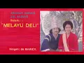 Download Lagu Asmidar \u0026 Zul Darwis - Sri Mersing (Melayu Deli)