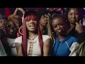 GloRilla, CMG The Label, Mike WiLL Made-It - Pop It (Official Music Video)