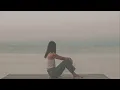Halsey - So Good (Alex Hobson Remix)