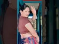 Download Lagu laaiyau maya kya malum #dance #nepalimusic