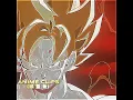 Download Lagu FRIEZA GOT GOOSEBUMP 🥶 | MONTAGEM XONADA (Super Slowed) | Dragon Ball Z | #shorts
