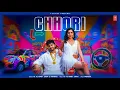 Lagu Chhori (Video Song): Yo Yo Honey Singh | Paradox | GLORY | Trending Haryanvi Song | T-Series