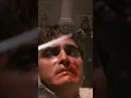Download Lagu Maximus Kills Commodus #Gladiator #Shorts