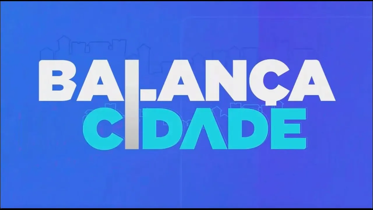 Cemitérios de Barreiros e Ribeirão da Ilha são alvo de vandalismo constante