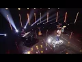 Ofentse trumpets through his performance | Idols SA Season 13