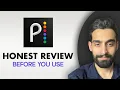 Peacock TV App Review Is It Worth Streaming in 2025