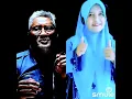 Download Lagu MADU DAN RACUN