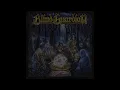 Blind Guardian - Somewhere Far Beyond [Full Album]