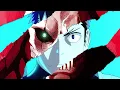 Download Lagu Kaiju No 8 S2 OP \