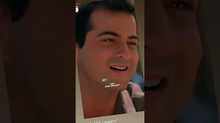 Mere Liye Bhai Meri Jaan Hai Trending Virl Sad Beautiful Love Video Bhai  Mere Liye Bhai Meri Jaan Hai Trending Virl Sad Beautiful Love Video Bhai