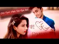 Download Lagu yeh pyar nahi to Kya hai ye | cute love story | bollywod new songs | rahul jain | LOVE LIFE  CRETION