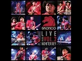 Libros Tontos (En Vivo)
