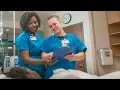 How Do You Flourish at Wake Forest University School of Medicine Part 1 - Mentoring Minute