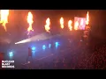 Download Lagu KREATOR - 666 - World Divided (Live in Chile) (OFFICIAL LIVE VIDEO)