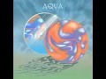 Aqua - khoa