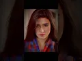 Download Lagu Jennifer Connelly🌹[Cheri Cheri Lady - Modern Talking] #jenniferconnely #edit #beautiful #80smusic #x