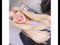 Shirin David /Du liebst mich nicht